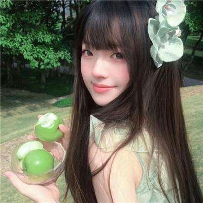 蒙帕纳斯