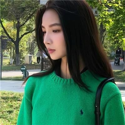 心慌方