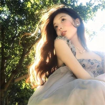 游戏之王