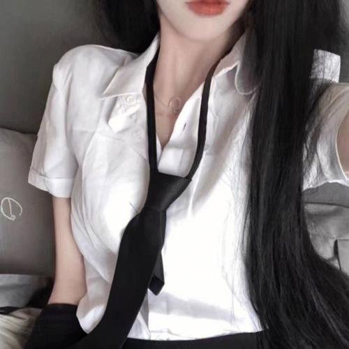 寒暑假