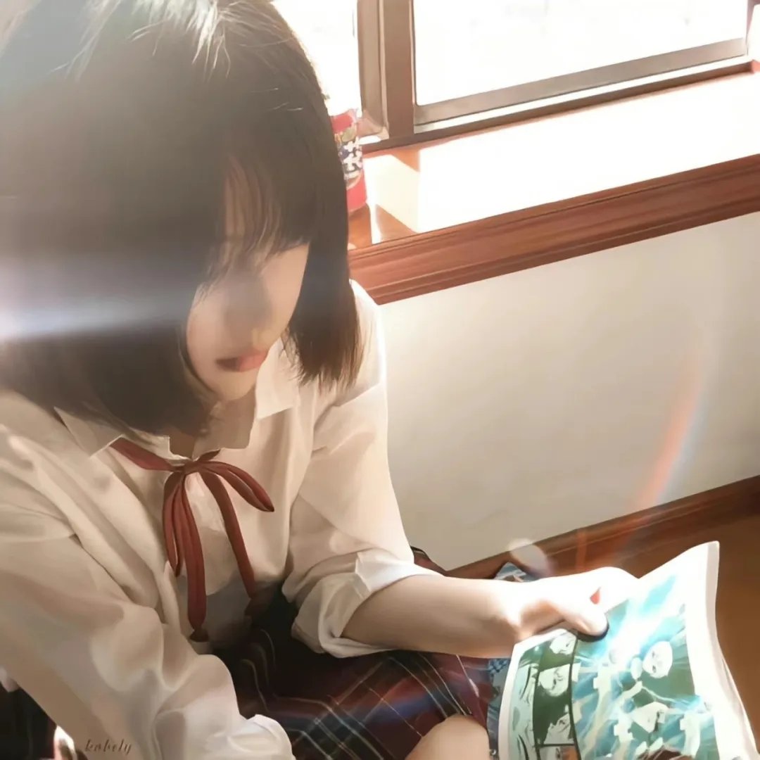 案藏玄机