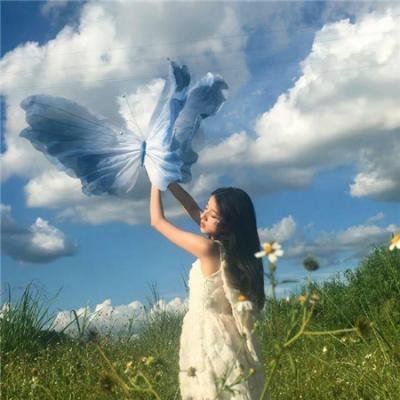 黑人耶稣
