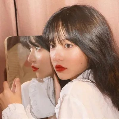牙齿和指甲