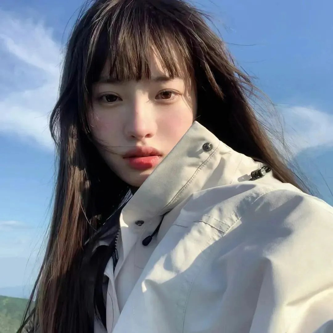 爱填满空白第二季