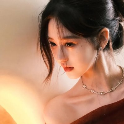 实验品家庭