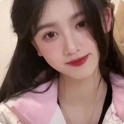 前妻的狂飙之路