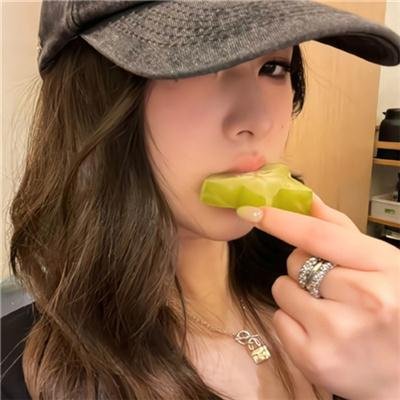 鹿湖艳尸