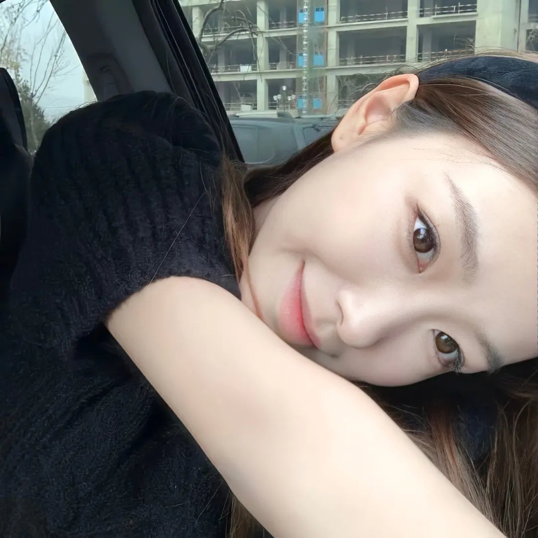 沉瘾于弗雷斯诺