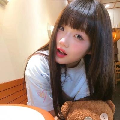 戴茜·克洛弗的内心