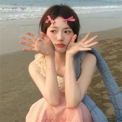 最后的前线