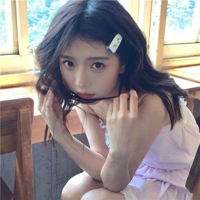 他用3个小时爱上了我的灵魂