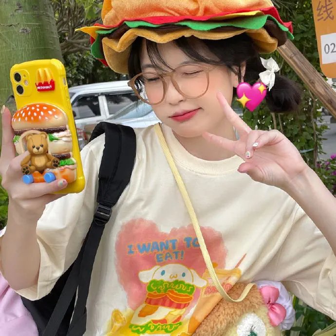 红杏出墙记