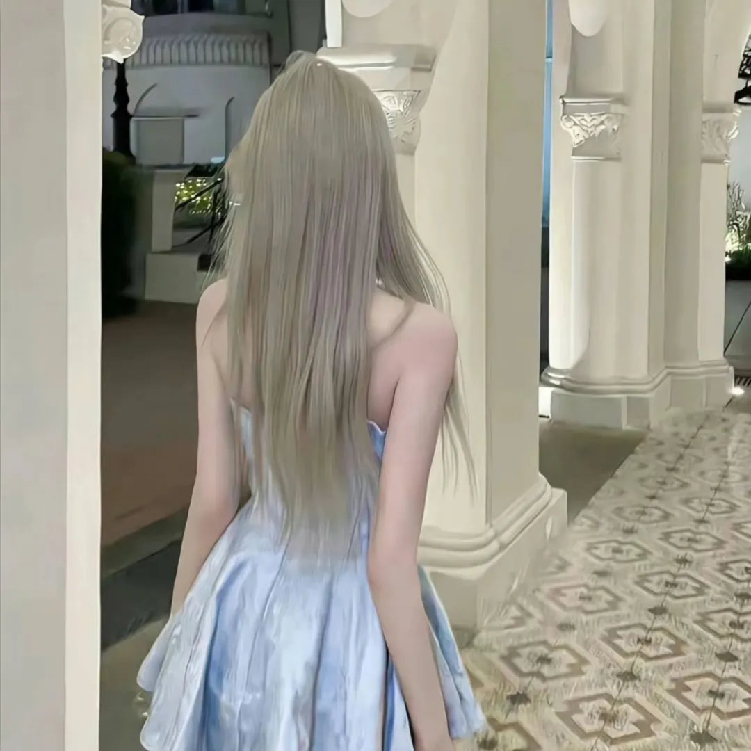 女子监狱第二季