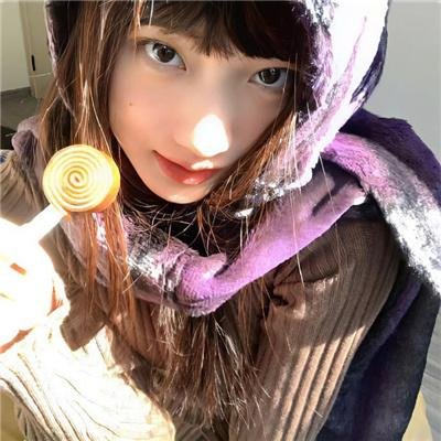 红旗歌