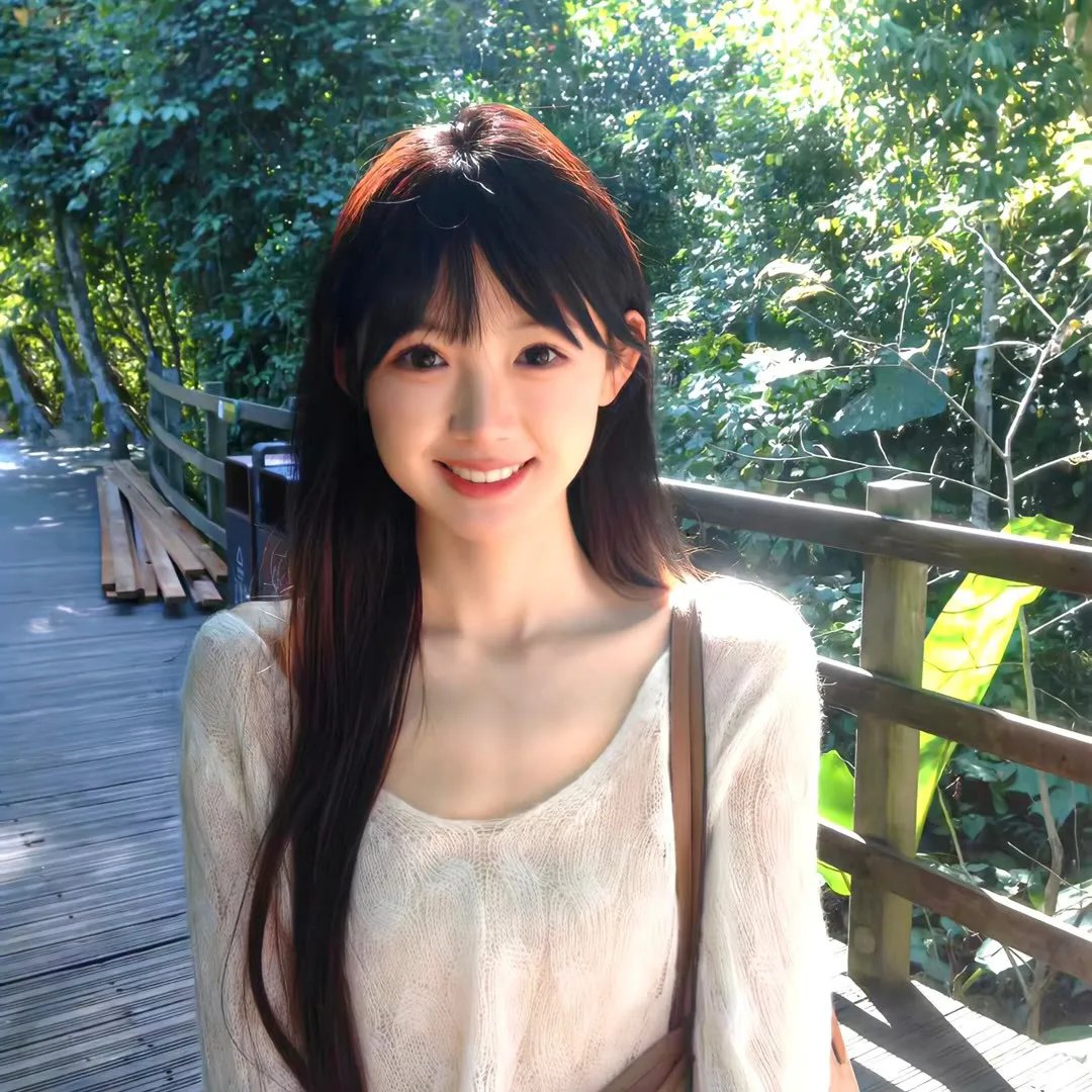 温柔的背叛