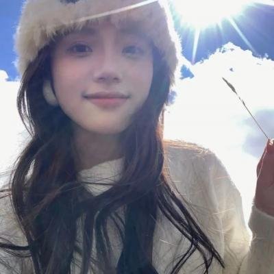 终归大海