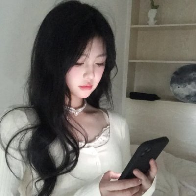 迷幻甜心