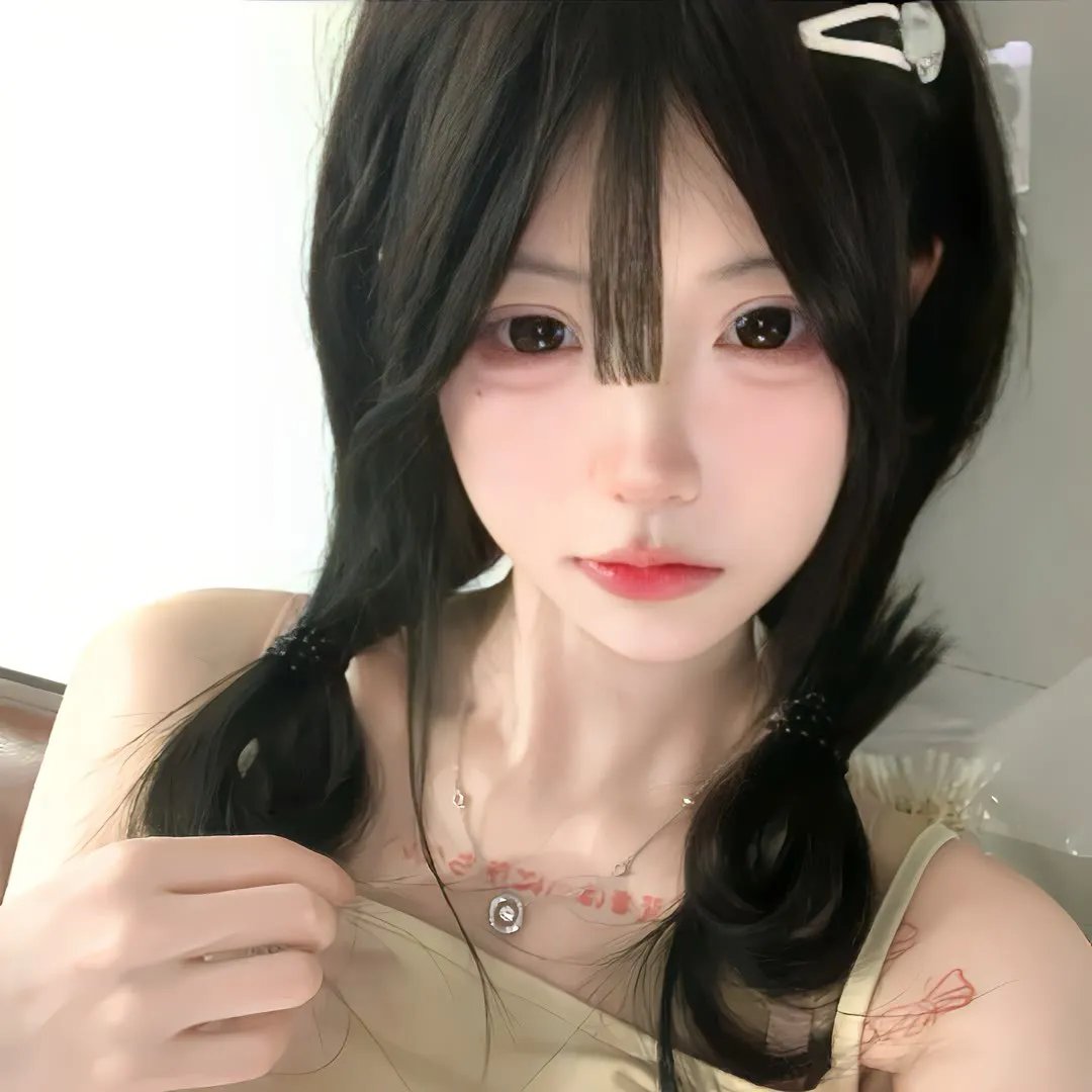 同龄人