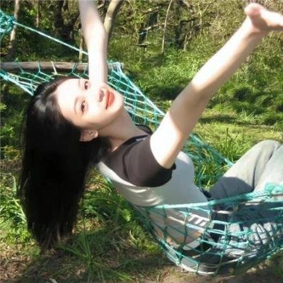 男人们的恋爱2