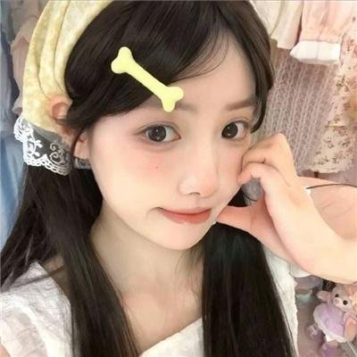 距离危机