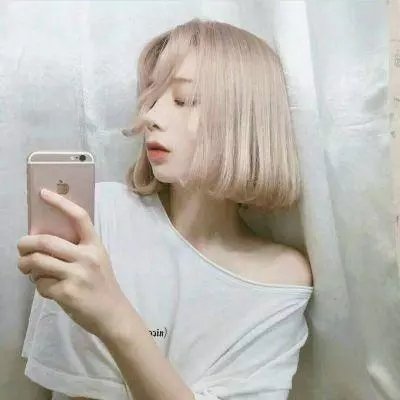 建国大业