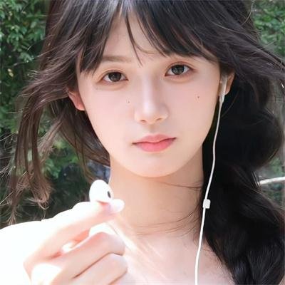 我的黑色超短裙
