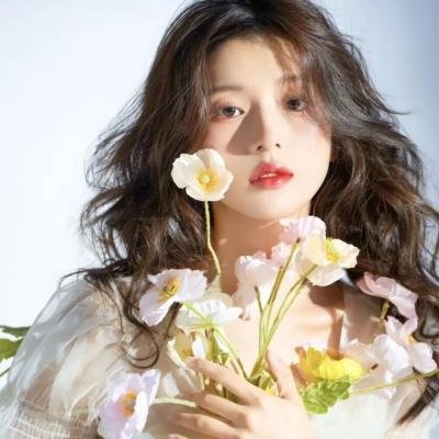 暗芝居第十四季