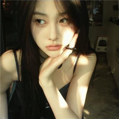 芭比