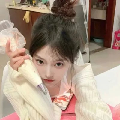 深触我心