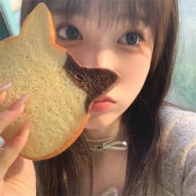 马克辛的归来
