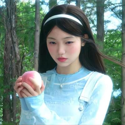 天堂真的存在
