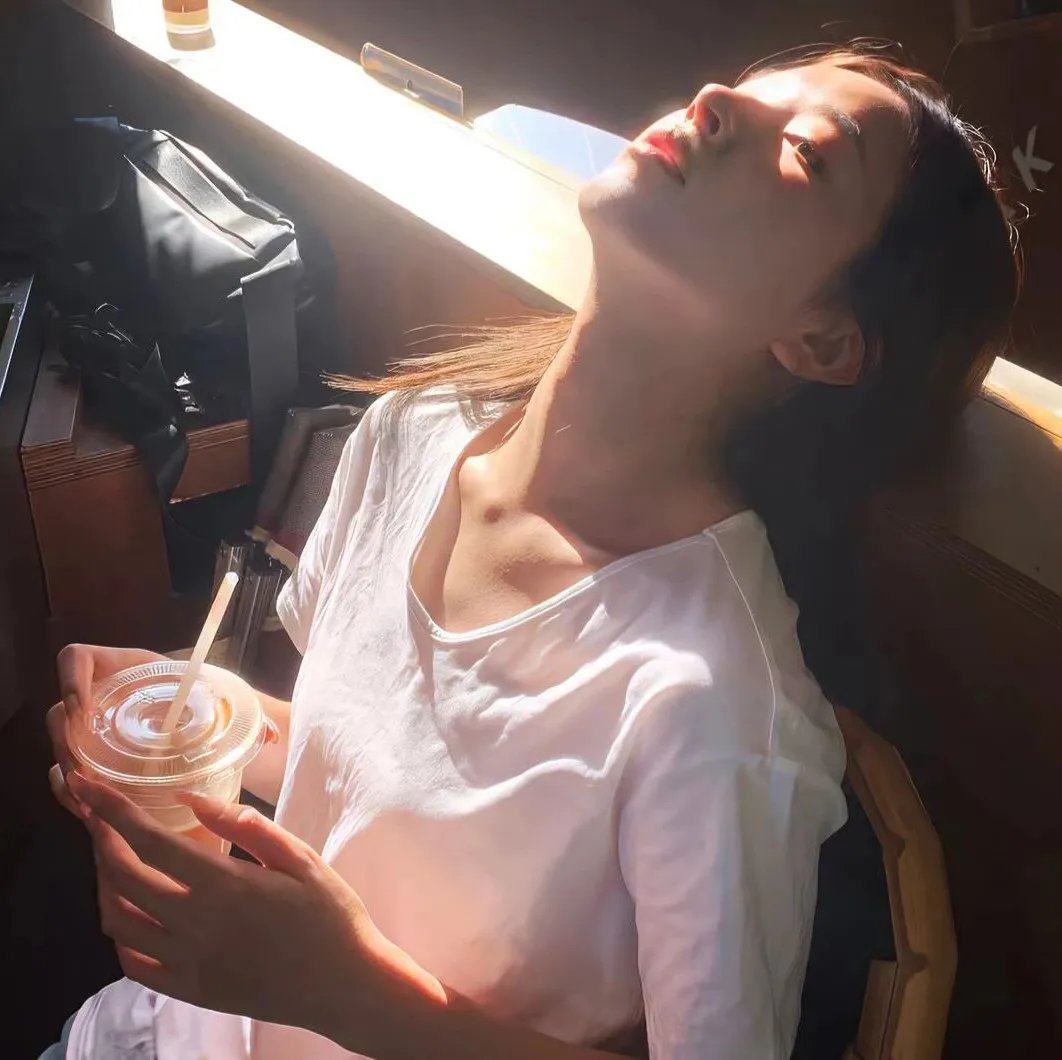 春风不晚