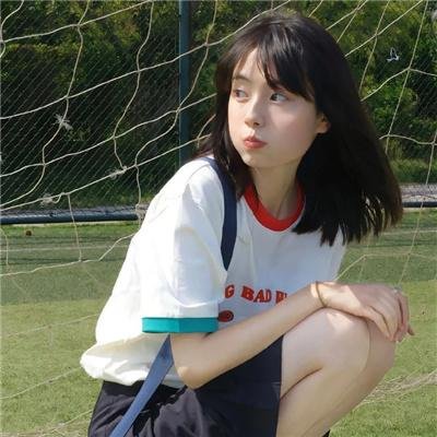 小丑回魂国语